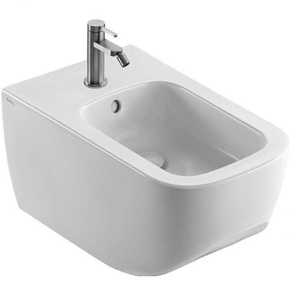 Биде подвесное Hatria Y1F201