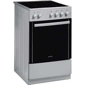 Электрическая плита Gorenje EC 55101 AX