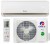 Сплит-система Gree GWH18AAD-K6DNA2E