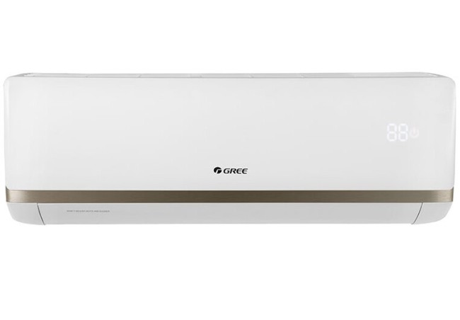 Сплит-система Gree GWH18AAD-K6DNA2E