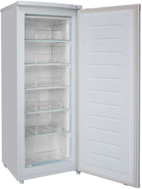 Морозильная камера Ascoli ADFRW180