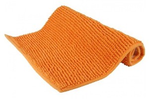 Коврик для ванной Rosenberg RTE-825006