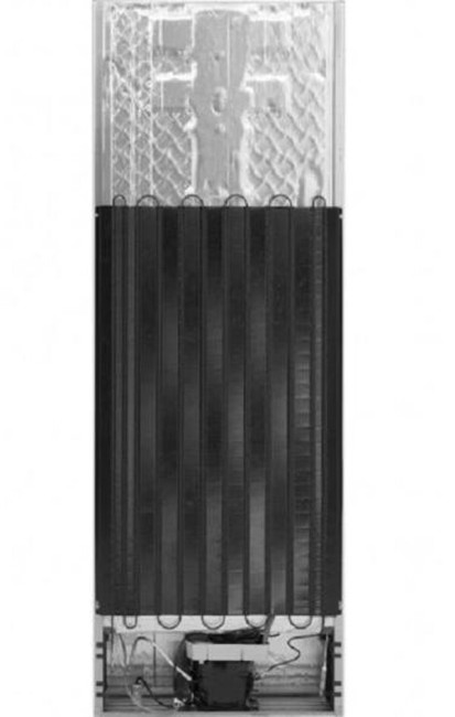 Встраиваемый холодильник Whirlpool SP40801EU1