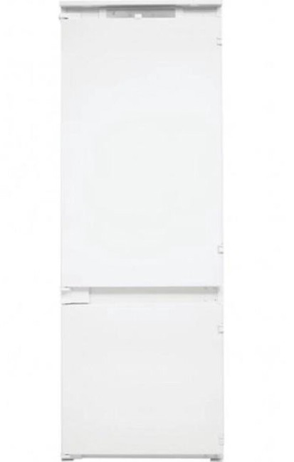 Встраиваемый холодильник Whirlpool SP40801EU1