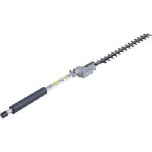 Насадка-ножницы Echo PAS-Hedge Trimmer (99944200885)