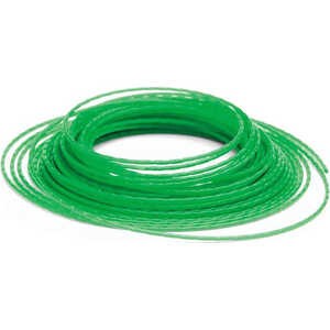 Корд триммерный Husqvarna 2.0мм 130м (5784373-01) Корд триммерный Husqvarna 2.0мм 130м (5784373-01)