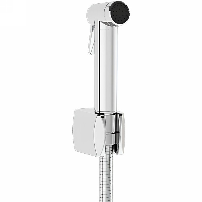 Гигиенический душ Vitra A45747 Гигиенический душ Vitra A45747