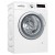 Стиральная машина Bosch WLL 24267 OE Стиральная машина Bosch WLL 24267 OE