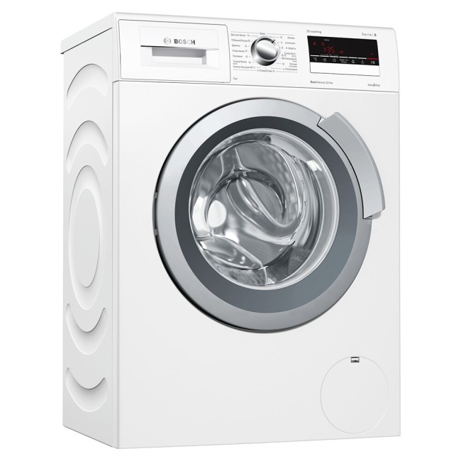Стиральная машина Bosch WLL 24267 OE Стиральная машина Bosch WLL 24267 OE
