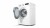 Стиральная машина Bosch WLL 24267 OE Стиральная машина Bosch WLL 24267 OE