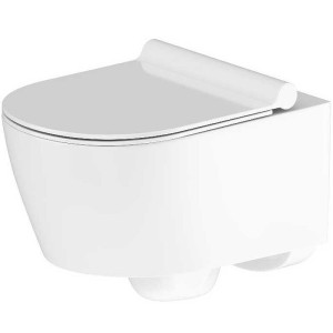 Унитаз Damixa DX77C1700SC