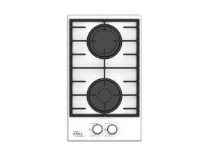 Встраиваемая газовая варочная панель Oasis P-MND (N)
