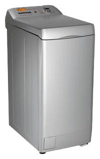 Стиральная машина Kaiser W 34208 TL