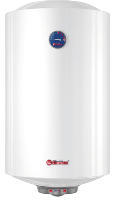 Водонагреватель накопительный Thermex ERD 80V PRO
