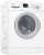 Стиральная машина Bosch WAE 24240 OE