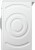 Стиральная машина Bosch WAE 24240 OE