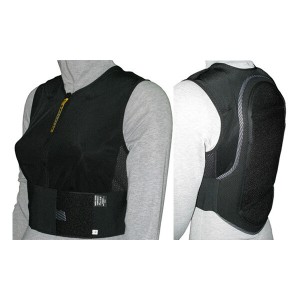 Защитный жилет Biont S (44-46) 15078