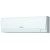 Сплит-система General ASHG07LLCC