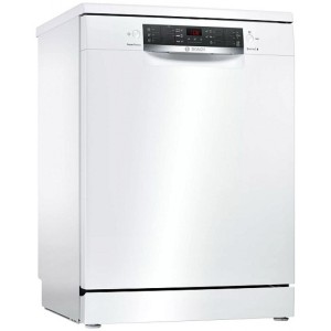 Посудомоечная машина Bosch SMS46JW10Q