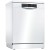 Посудомоечная машина Bosch SMS46JW10Q