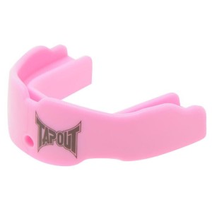 Капа TapouT 8018YM розовый