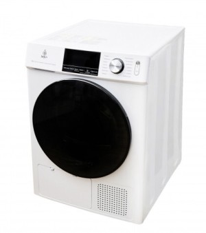 Сушильная машина Jacky's JTD 103BHTB