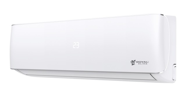 Сплит-система Royal Clima RC-P77HN Сплит-система Royal Clima RC-P77HN