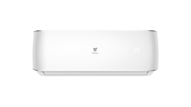 Сплит-система Royal Clima RC-P77HN Сплит-система Royal Clima RC-P77HN