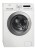 Стиральная машина Aeg L 85470 SL