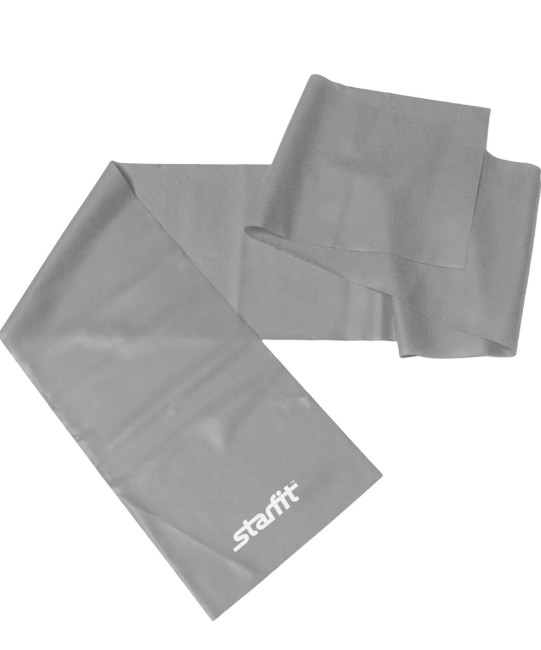 Эспандер Starfit ES-201 серый Эспандер Starfit ES-201 серый