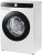 Стиральная машина Samsung WW70AG6S23AELP