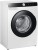 Стиральная машина Samsung WW70AG6S23AELP