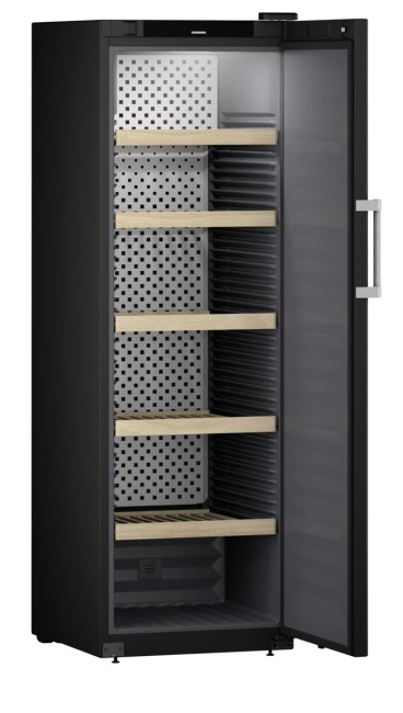 Винный шкаф Liebherr WSbli 5231