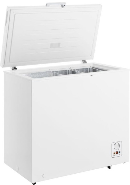 Морозильник-ларь Gorenje FH211AW
