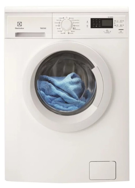 Стиральная машина Electrolux FW 31K7166