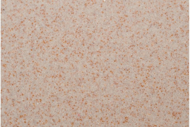 Кухонная мойка Kuppersberg Roys 1B1D sand Кухонная мойка Kuppersberg Roys 1B1D sand