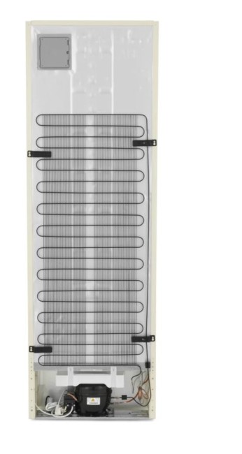 Морозильная камера Scandilux FN711E12B