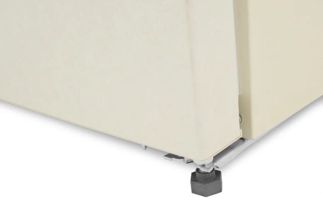 Морозильная камера Scandilux FN711E12B