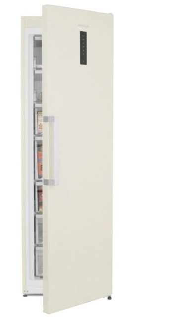 Морозильная камера Scandilux FN711E12B