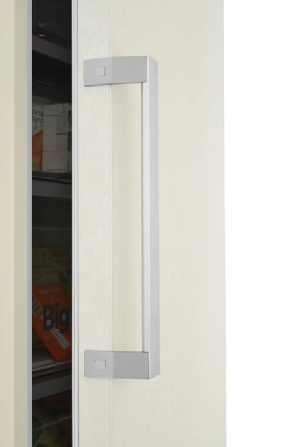 Морозильная камера Scandilux FN711E12B