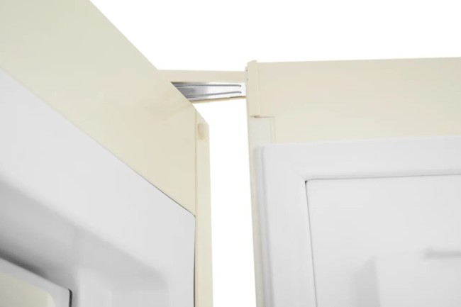 Морозильная камера Scandilux FN711E12B