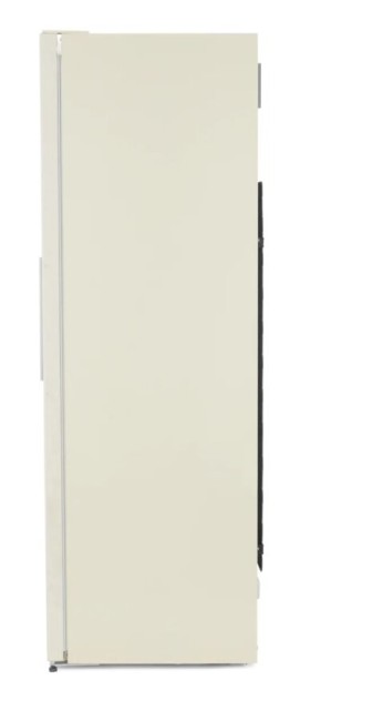 Морозильная камера Scandilux FN711E12B