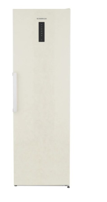 Морозильная камера Scandilux FN711E12B