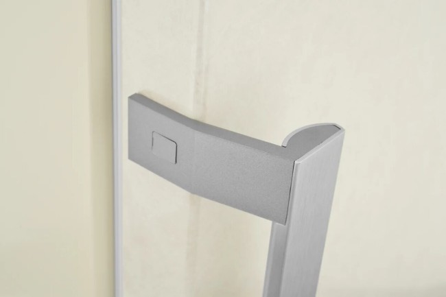 Морозильная камера Scandilux FN711E12B