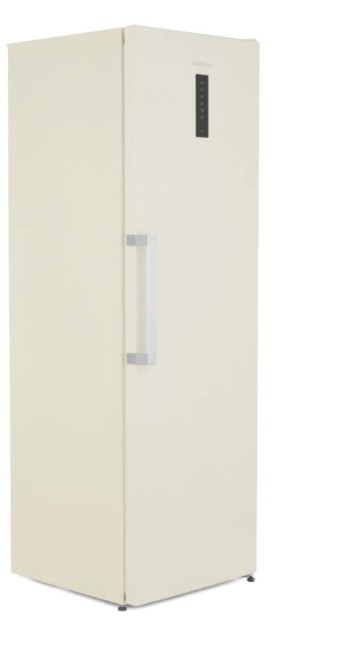 Морозильная камера Scandilux FN711E12B