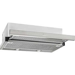 Встраиваемая вытяжка Teka CNL2-2002 Inox