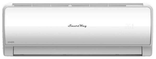 Сплит-система SmartWay SME-12A/SUE-12A