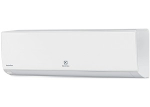Сплит-система Electrolux EACS-24HP/N3