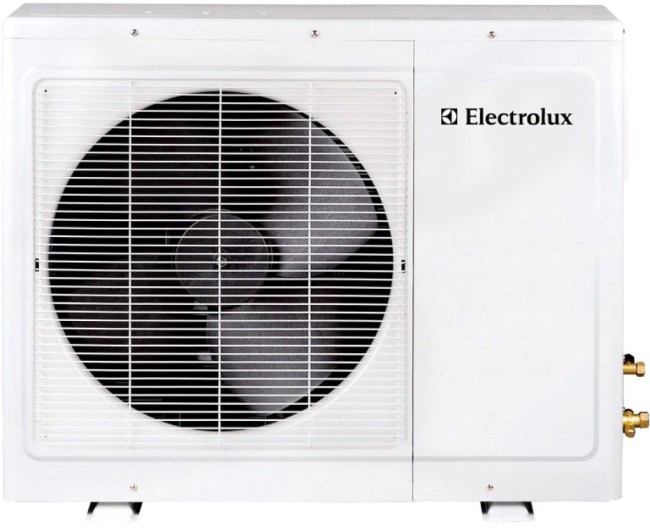 Сплит-система Electrolux EACS-24HP/N3