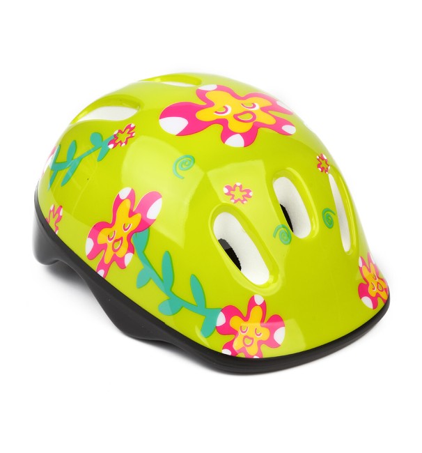 Шлем защитный Action салатовый М 55-58 (PW-905-275 green) Шлем защитный Action салатовый М 55-58 (PW-905-275 green)